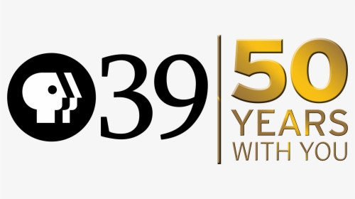 Emmy Award Png -50 Png Transparent Gold, Png Download - Pbs, Png Download, Transparent PNG