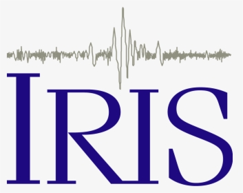Iris Consortium, HD Png Download, Transparent PNG