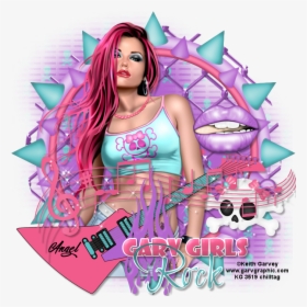 Poster, HD Png Download, Transparent PNG