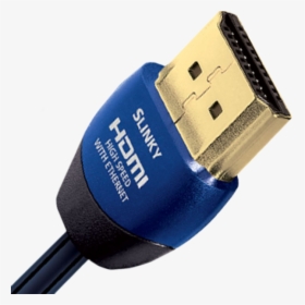 All Hdmi Cables - Usb Cable, HD Png Download, Transparent PNG