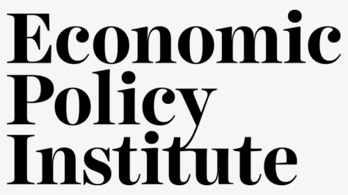 Economic Policy Institute, HD Png Download, Transparent PNG