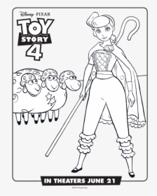 printable toy story 4 coloring pages transparent toy story 4 coloring pages hd png download transparent png image pngitem