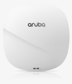 Access Hewlett-packard Wireless Points Aruba Router - Aruba Networks, HD Png Download, Transparent PNG
