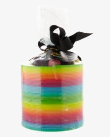 Slinky Party Favors, HD Png Download, Transparent PNG