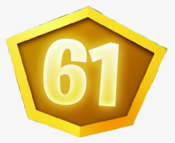 #worldcup #point #points #fortnite #61 #jeu #event - World Cup Points Fortnite Png, Transparent Png, Transparent PNG