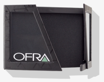 Ofra Cosmetics, HD Png Download, Transparent PNG