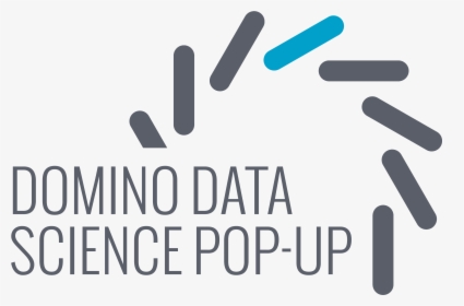 Midwest Data Science Pop-up - Parallel, HD Png Download, Transparent PNG