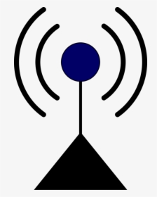 Symbol,artwork,circle - Access Point Logo Png, Transparent Png, Transparent PNG