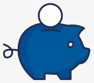 Planning Icon Png, Transparent Png, Transparent PNG