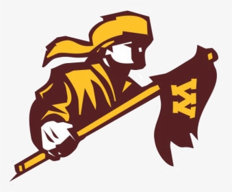 West High School Wichita, HD Png Download, Transparent PNG