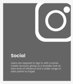 Social - Circle, HD Png Download, Transparent PNG