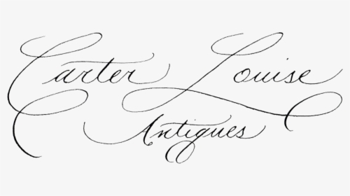 Handwriting, HD Png Download, Transparent PNG