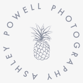 Pineapple Icon Png, Transparent Png, Transparent PNG