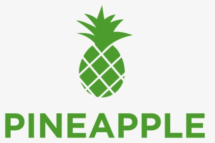 Like Pineapple, HD Png Download, Transparent PNG