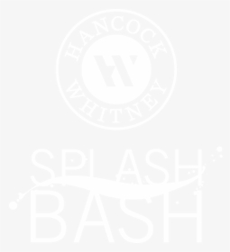 Transparent Cola Splash Png - Graphic Design, Png Download, Transparent PNG