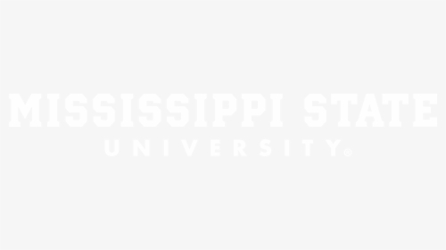 Mississippi State Bulldogs Football, HD Png Download, Transparent PNG