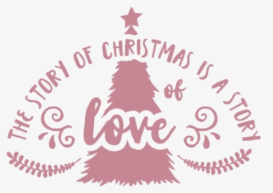 #christmas #xmas #xmasquotes #christmasquotes #holidays - Illustration, HD Png Download, Transparent PNG