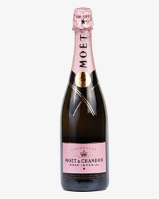 Rosey Champagne, HD Png Download, Transparent PNG
