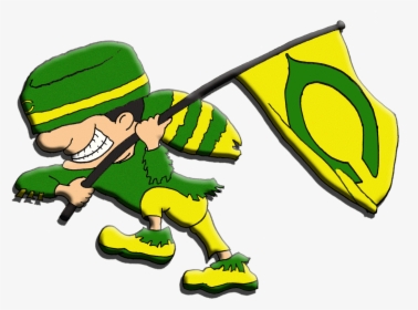 News Clearview Regional Middle - Clearview High School Logo, HD Png Download, Transparent PNG