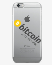 Phone Mockup Png, Transparent Png, Transparent PNG
