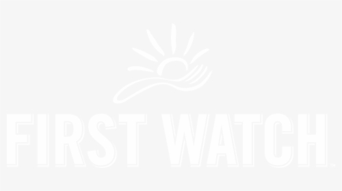 Transparent Thank You For Watching Png - First Watch Logo Png, Png Download, Transparent PNG