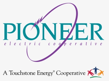 Home - Touchstone Energy, HD Png Download, Transparent PNG