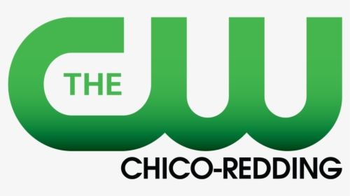 Schedule Of Events - Cw Baltimore, HD Png Download, Transparent PNG