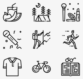 Handicraft Icon, HD Png Download, Transparent PNG