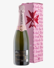 Moet Rose Png, Transparent Png, Transparent PNG