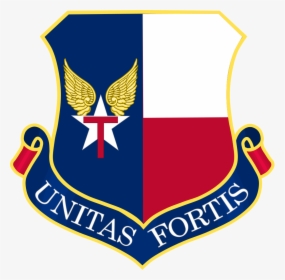 4th Air Wing Texas State Guard, HD Png Download, Transparent PNG