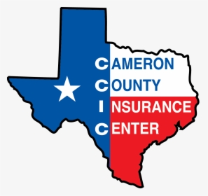 Transparent State Of Texas Clipart - Texas, HD Png Download, Transparent PNG
