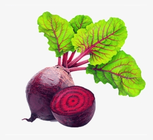 Beetroot Vegetable Clipart , Transparent Cartoons - Vegetable Beetroot  Clipart, HD Png Download , Transparent Png Image - PNGitem
