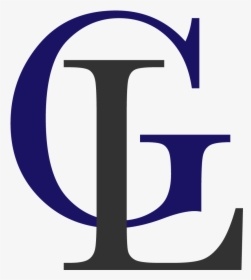 Galvin Legal, Pllc - Greenfields Junior School Logo, HD Png Download, Transparent PNG