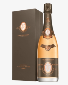 Cristal Vinotheque 1996, HD Png Download, Transparent PNG
