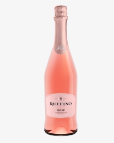 Ruffino Sparkling Rose, HD Png Download, Transparent PNG