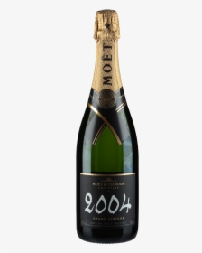 Champagne Brut Grand Vintage Wine Buy Fine Wine Champagne - Champagne, HD Png Download, Transparent PNG