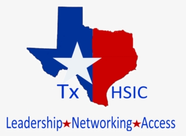 Texas Hispanic-serving Institutions Consortium - Flag, HD Png Download, Transparent PNG
