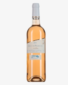 Glass Bottle, HD Png Download, Transparent PNG