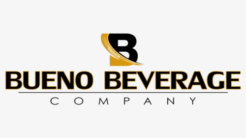 Bueno Bev Logo - Graphics, HD Png Download, Transparent PNG