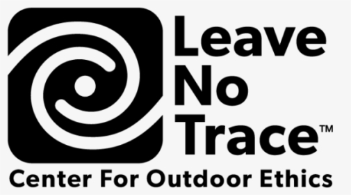 Leave No Trace, HD Png Download, Transparent PNG