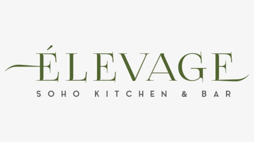 Elevage Logo - Parallel, HD Png Download, Transparent PNG