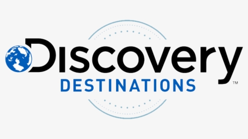 Discovery Logo - Discovery Channel, HD Png Download, Transparent PNG