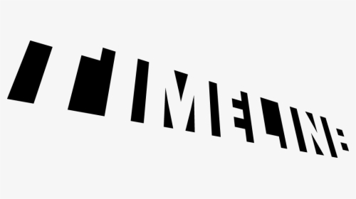 Timeline Logo, HD Png Download, Transparent PNG