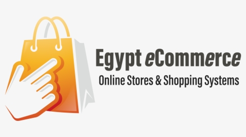 Egypt Ecommerce - Arc Informatique, HD Png Download, Transparent PNG