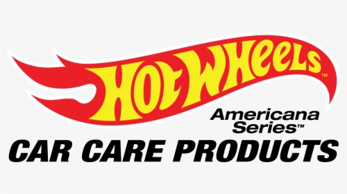 Hot Wheels Car Logo, HD Png Download, Transparent PNG