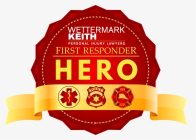 Transparent First Responders Png - Kent Search And Rescue, Png Download, Transparent PNG