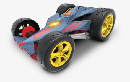 Transparent Hot Wheels Car Png - Auto Hot Wheels Toy State, Png Download, Transparent PNG