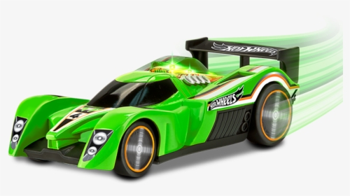Green Racing Car Png, Transparent Png, Transparent PNG