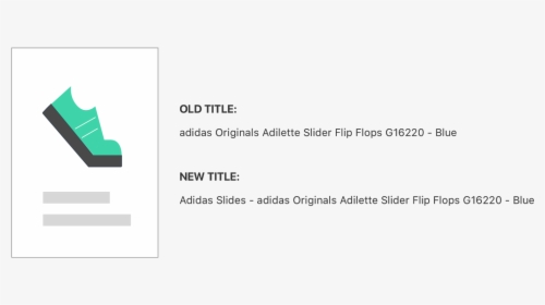Product Category - Graphic Design, HD Png Download, Transparent PNG
