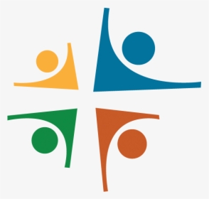 Sccme - Social Work Logo Png, Transparent Png, Transparent PNG